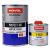 Грунт NOVOL PROTECT 310 HS 4+1 серый 1л с отвердителем NOVOL H5520 0,2 л