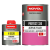 Грунт NOVOL PROTECT 330 TRIO 5+1 серый 1л с отвердителем NOVOL H5520 0,25 л