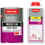 Грунт NOVOL PROTECT 340 Реактивный грунт WASHPRIMER  1+1 1л с отвердителем NOVOL H5910 1 л