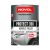 Грунт NOVOL PROTECT 390 4+1 серый 0.8л без отвердителя