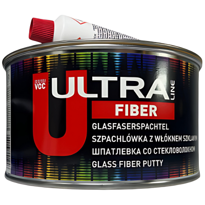 Шпатлёвка NOVOL ULTRA FIBER со стекловолокном 1.75кг РП Шпатлёвка NOVOL ULTRA FIBER со стекловолокном 1.75кг РП
