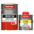 Грунт NOVOL PROTECT 300 MS 4+1 серый 1л с отвердителем NOVOL H5520 0,2 л