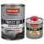 Грунт NOVOL PROTECT 390 4+1 серый 0.8л + отв. 0.2л (5520)