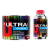 Грунт NOVOL ULTRA FILLER(100) 5+1 малый 0.4л + отв. 0.08л чёрный Грунт NOVOL ULTRA FILLER(100) 5+1 малый 0.4л + отв. 0.08л чёрный