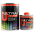 Грунт NOVOL ULTRA FILLER(100) 5+1 большой 0.8л серый + отв. 0.16л Грунт NOVOL ULTRA FILLER(100) 5+1 большой 0.8л серый + отв. 0.16л