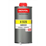 Отвердитель H 5120 к лаку NOVOL  (570. 580. 590) 0.5л