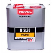 Отвердитель H 5120 к лаку NOVOL (580. 590) 2.5л