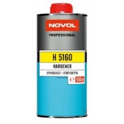 Отвердитель H 5160 к лаку NOVOL 560 0.5л