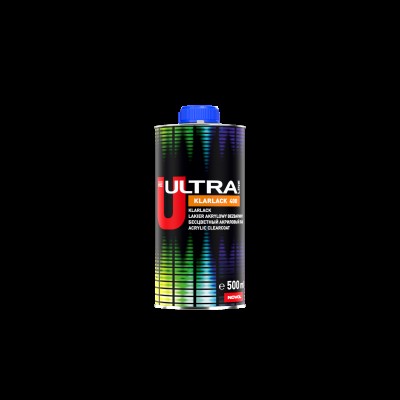 Лак NOVOL ULTRA KLARLACK 300 0.5 БЕЗ ОТВЕРДИТЕЛЯ Лак NOVOL ULTRA KLARLACK 300 0.5 БЕЗ ОТВЕРДИТЕЛЯ
