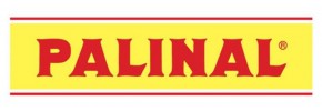 Palinal