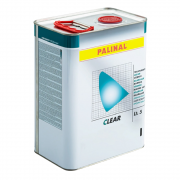 Лак PALINAL 223 SHINE 2K VOC 420 2+1 5л +отв 2.5л (293 HS20M)