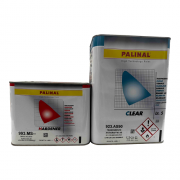 Лак PALINAL AS90 HS 2+1 5л