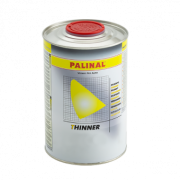 Разбавитель PALINAL 2k медленный (075.0030-1) 1л.