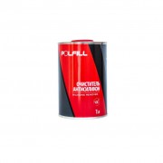 Антисиликон POLFILL 1л.