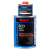 ГРУНТ RANAL ECO 5+1 ACRYL PRIMER 0.75л серый  с отвердителем RANAL 0,16л