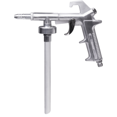 Пистолет для нанесения защитного покрытия Remix PS-5 Пистолет для нанесения защитного покрытия Remix PS-5