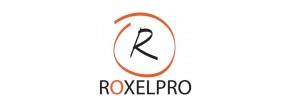 ROXTOP