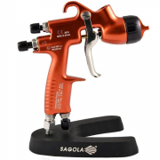 Пистолет SAGOLA 3300 GTO 1.4(10142303)