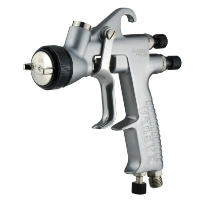 Пистолет SAGOLA Classic PRO XD 1.4 EVO (10141638) Пистолет SAGOLA Classic PRO XD 1.4 EVO (10141638)