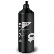 Полироль SAIT SAITLAB 10 BN 500гр