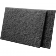 Матовка Sandwox серая 1500 (298.11.23.1500) (НОВИНКА)