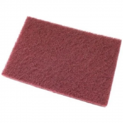 Матовка Sandwox красный 360 (298.11.23.1500) (НОВИНКА)