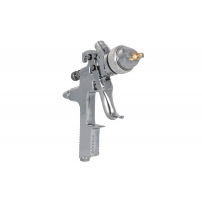 Краскопульт SCHTAER SCH-17G-2.0 Краскопульт SCHTAER SCH-17G-2.0