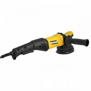 Полировальная машина Schtaer SCH-125-15P 710W