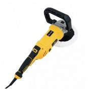 Полировальная машина Schtaer SCH-180 1400w