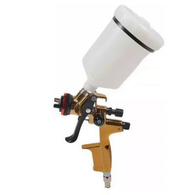 Краскопульт SCHTAER SCH-4500 сопло 1.3 Краскопульт SCHTAER SCH-4500 сопло 1.3