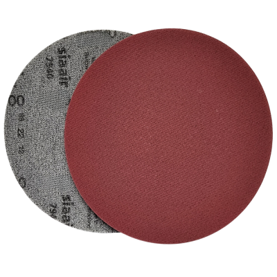 Наждачка SIA VELVET 4000 Наждачка SIA VELVET 4000