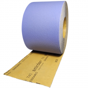 Наждачка рулон по сухому 740 SMIRDEX(116мм*50 м) P 060