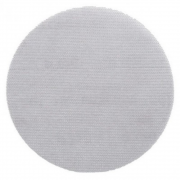 Круги на липучке SMIRDEX 750 d150мм Р500(в упаковке 50шт)