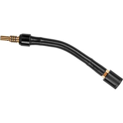 Шейка горелки 15AK (гибкая) SOLARIS (WA-3504) Шейка горелки 15AK (гибкая) SOLARIS (WA-3504)