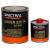 Грунт NOVOL SPECTRAL UNDER 325 P5 3:1 чёрный 0.75л (мокрый по мокрому) с отвердителем SPECTRAL Н6525