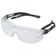Очки защитные ERGO TOP (0899102002)