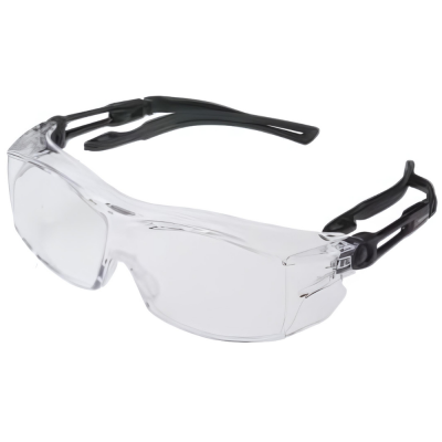 Очки защитные ERGO TOP (0899102002) Очки защитные ERGO TOP (0899102002)