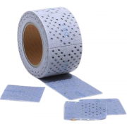 Наждачка SUN CERAMIC 150 рулон (70мм*12м)