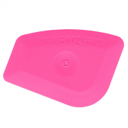 Выгонка ракель (Чизлер)