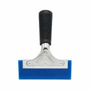 Выгонка Металлическая с полиуретановой вставкой GA34