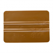 Выгонка золотая (10x7.2см)