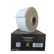 Валики в проёмы Mifes (MF-16100)