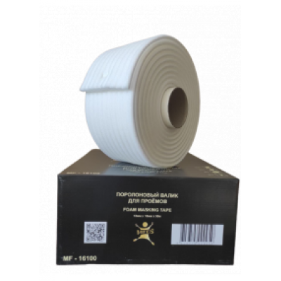 Валики в проёмы Mifes (MF-16100) Валики в проёмы Mifes (MF-16100)