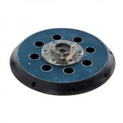 Опора для крепления MTH-125 VARIS