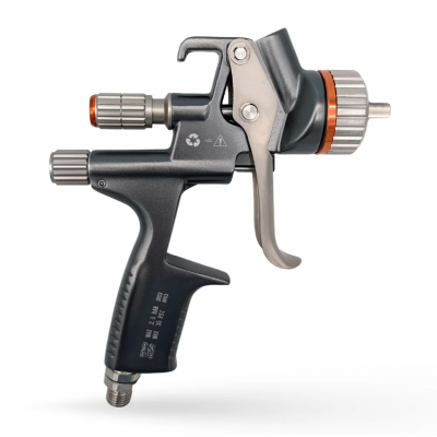 Пистолет покрасочный VARIS GX PRO 1.3 Пистолет покрасочный VARIS GX PRO 1.3