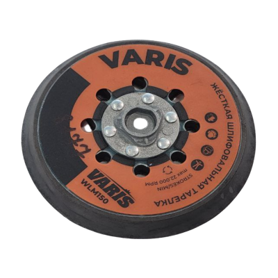 Опора для крепления MTH-150 VARIS Опора для крепления MTH-150 VARIS