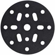 Прокладка защитная VARIS 150мм