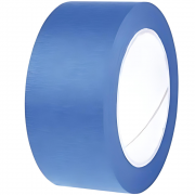 Лента малярная BLUE WUMAX 48мм х 50м W220RTH 1992030048