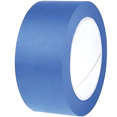 Лента малярная BLUE WUMAX 48мм х 50м W220RTH 1992030048 Лента малярная BLUE WUMAX 48мм х 50м W220RTH 1992030048