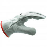 Перчатки для защиты рук от мин. рисков. Basic Rigger р-р 11 (0899404533)